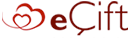ecift.com