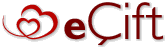 ecift.com